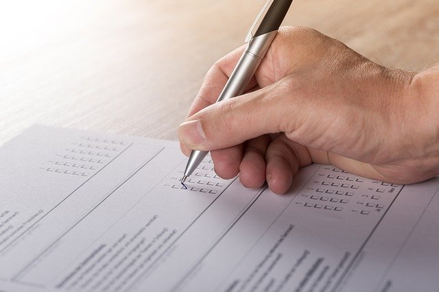 Бесплатная консультация и анализ документов постоянным клиентам