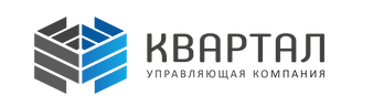 ООО "Квартал"